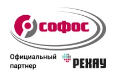 Производитель окон Рехау в России